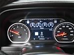 2022 Chevrolet Silverado 3500 Crew Cab 4x4 Pickup for sale #HCVP222221 - photo 10