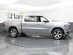 2022 Ram 1500 Crew Cab 4x4 Pickup for sale #HCVP222223 - photo 3