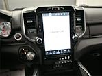 2022 Ram 1500 Crew Cab 4x4 Pickup for sale #HCVP222223 - photo 12