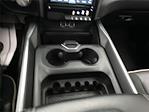 2022 Ram 1500 Crew Cab 4x4 Pickup for sale #HCVP222223 - photo 13