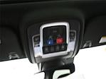 2022 Ram 1500 Crew Cab 4x4 Pickup for sale #HCVP222223 - photo 14