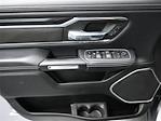 2022 Ram 1500 Crew Cab 4x4 Pickup for sale #HCVP222223 - photo 15
