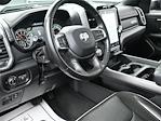 2022 Ram 1500 Crew Cab 4x4 Pickup for sale #HCVP222223 - photo 16