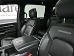 2022 Ram 1500 Crew Cab 4x4 Pickup for sale #HCVP222223 - photo 18