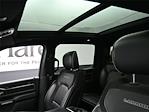 2022 Ram 1500 Crew Cab 4x4 Pickup for sale #HCVP222223 - photo 19