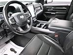 2022 Ram 1500 Crew Cab 4x4 Pickup for sale #HCVP222223 - photo 20