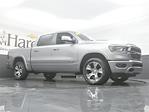 2022 Ram 1500 Crew Cab 4x4 Pickup for sale #HCVP222223 - photo 4