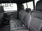 2022 Ram 1500 Crew Cab 4x4 Pickup for sale #HCVP222223 - photo 22
