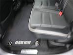 2022 Ram 1500 Crew Cab 4x4 Pickup for sale #HCVP222223 - photo 23
