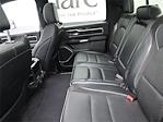 2022 Ram 1500 Crew Cab 4x4 Pickup for sale #HCVP222223 - photo 24
