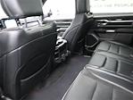 2022 Ram 1500 Crew Cab 4x4 Pickup for sale #HCVP222223 - photo 25
