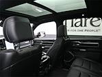 2022 Ram 1500 Crew Cab 4x4 Pickup for sale #HCVP222223 - photo 26