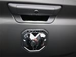 2022 Ram 1500 Crew Cab 4x4 Pickup for sale #HCVP222223 - photo 27