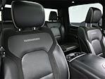 2022 Ram 1500 Crew Cab 4x4 Pickup for sale #HCVP222223 - photo 29