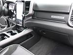 2022 Ram 1500 Crew Cab 4x4 Pickup for sale #HCVP222223 - photo 30