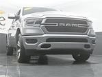 2022 Ram 1500 Crew Cab 4x4 Pickup for sale #HCVP222223 - photo 5