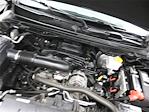 2022 Ram 1500 Crew Cab 4x4 Pickup for sale #HCVP222223 - photo 32