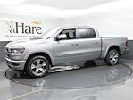 2022 Ram 1500 Crew Cab 4x4 Pickup for sale #HCVP222223 - photo 33