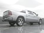 2022 Ram 1500 Crew Cab 4x4 Pickup for sale #HCVP222223 - photo 34