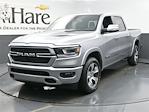 2022 Ram 1500 Crew Cab 4x4 Pickup for sale #HCVP222223 - photo 1