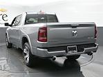 2022 Ram 1500 Crew Cab 4x4 Pickup for sale #HCVP222223 - photo 2