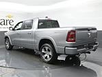 2022 Ram 1500 Crew Cab 4x4 Pickup for sale #HCVP222223 - photo 35