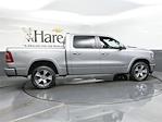 2022 Ram 1500 Crew Cab 4x4 Pickup for sale #HCVP222223 - photo 36