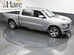 2022 Ram 1500 Crew Cab 4x4 Pickup for sale #HCVP222223 - photo 37
