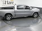 2022 Ram 1500 Crew Cab 4x4 Pickup for sale #HCVP222223 - photo 38