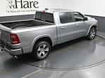 2022 Ram 1500 Crew Cab 4x4 Pickup for sale #HCVP222223 - photo 39
