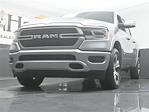 2022 Ram 1500 Crew Cab 4x4 Pickup for sale #HCVP222223 - photo 6