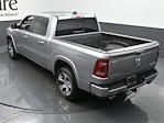 2022 Ram 1500 Crew Cab 4x4 Pickup for sale #HCVP222223 - photo 40