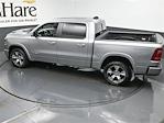 2022 Ram 1500 Crew Cab 4x4 Pickup for sale #HCVP222223 - photo 41