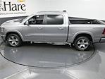 2022 Ram 1500 Crew Cab 4x4 Pickup for sale #HCVP222223 - photo 42