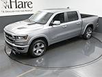 2022 Ram 1500 Crew Cab 4x4 Pickup for sale #HCVP222223 - photo 43