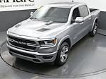 2022 Ram 1500 Crew Cab 4x4 Pickup for sale #HCVP222223 - photo 44