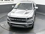 2022 Ram 1500 Crew Cab 4x4 Pickup for sale #HCVP222223 - photo 45