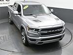 2022 Ram 1500 Crew Cab 4x4 Pickup for sale #HCVP222223 - photo 46