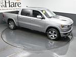 2022 Ram 1500 Crew Cab 4x4 Pickup for sale #HCVP222223 - photo 47