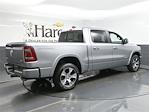 2022 Ram 1500 Crew Cab 4x4 Pickup for sale #HCVP222223 - photo 49