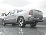 2022 Ram 1500 Crew Cab 4x4 Pickup for sale #HCVP222223 - photo 7