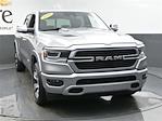 2022 Ram 1500 Crew Cab 4x4 Pickup for sale #HCVP222223 - photo 50