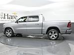 2022 Ram 1500 Crew Cab 4x4 Pickup for sale #HCVP222223 - photo 51