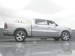 2022 Ram 1500 Crew Cab 4x4 Pickup for sale #HCVP222223 - photo 52