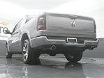 2022 Ram 1500 Crew Cab 4x4 Pickup for sale #HCVP222223 - photo 53
