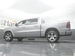 2022 Ram 1500 Crew Cab 4x4 Pickup for sale #HCVP222223 - photo 54