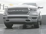 2022 Ram 1500 Crew Cab 4x4 Pickup for sale #HCVP222223 - photo 55