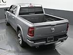 2022 Ram 1500 Crew Cab 4x4 Pickup for sale #HCVP222223 - photo 56