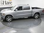2022 Ram 1500 Crew Cab 4x4 Pickup for sale #HCVP222223 - photo 57