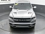 2022 Ram 1500 Crew Cab 4x4 Pickup for sale #HCVP222223 - photo 58